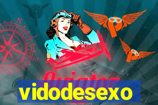 vidodesexo