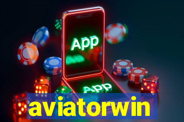 aviatorwin