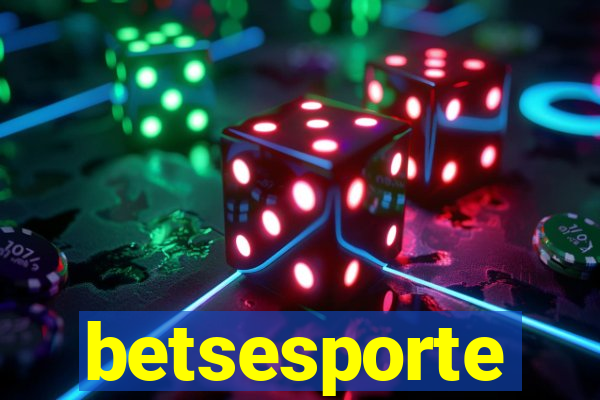 betsesporte