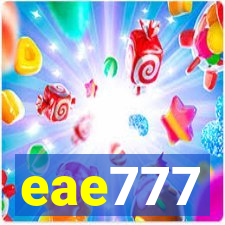 eae777