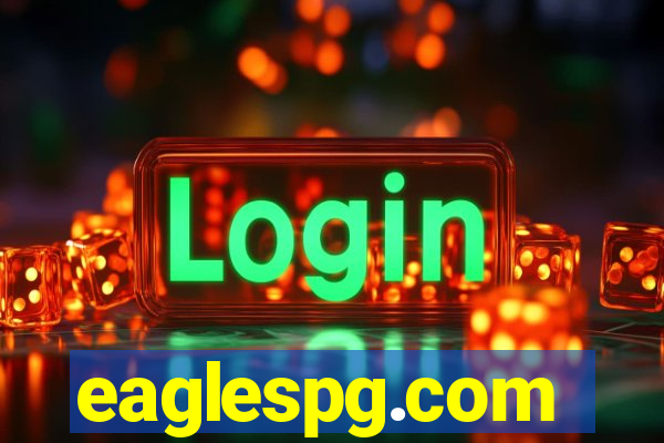 eaglespg.com