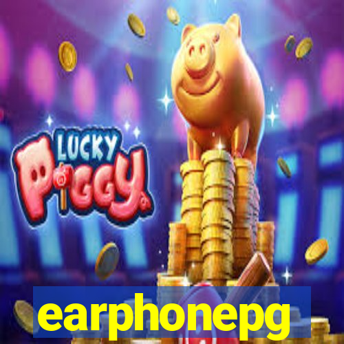 earphonepg