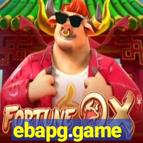 ebapg.game