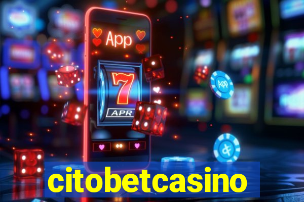 citobetcasino