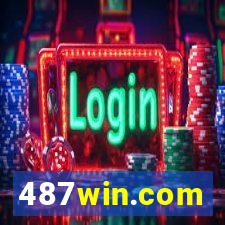 487win.com