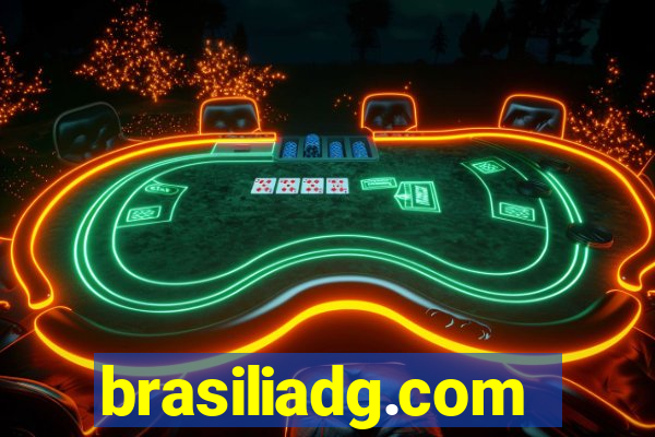 brasiliadg.com