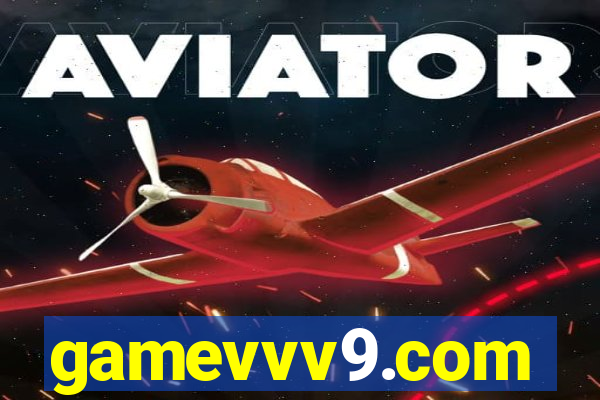 gamevvv9.com