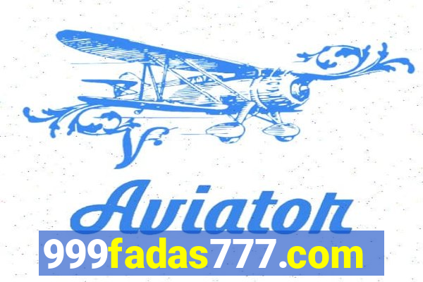 999fadas777.com