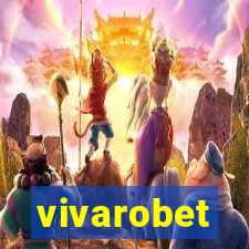 vivarobet