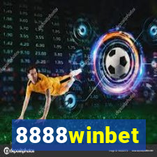 8888winbet