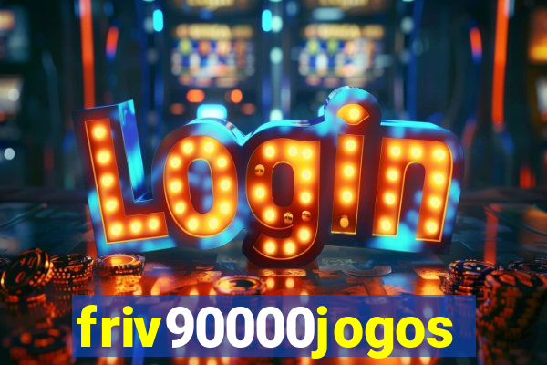 friv90000jogos