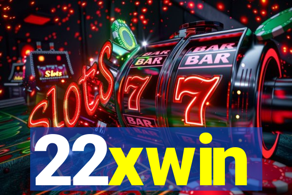 22xwin