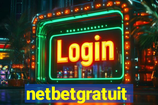 netbetgratuit