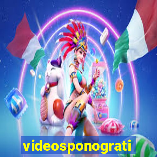 videosponogratis