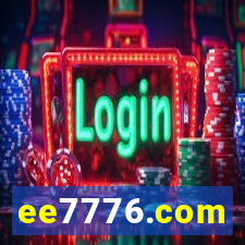 ee7776.com