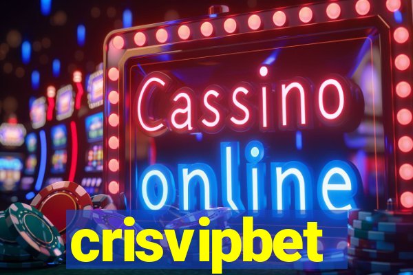 crisvipbet