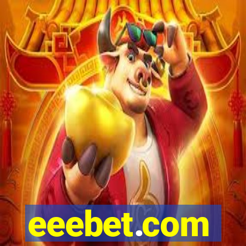 eeebet.com