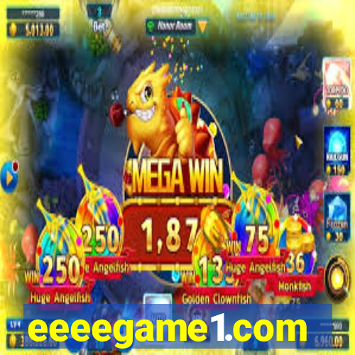 eeeegame1.com