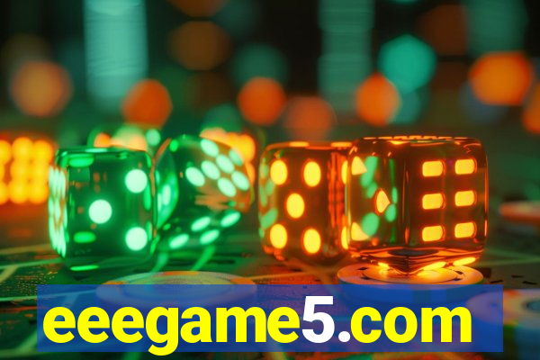 eeegame5.com