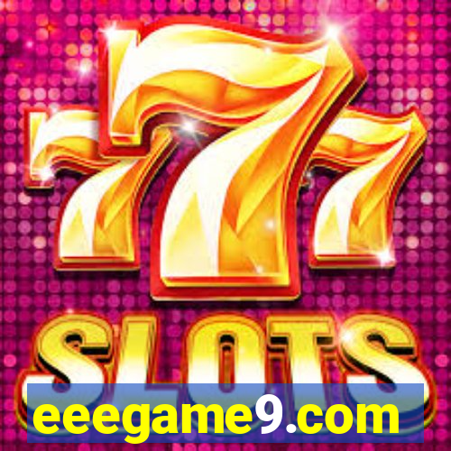 eeegame9.com