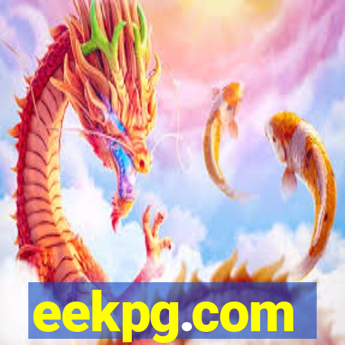 eekpg.com