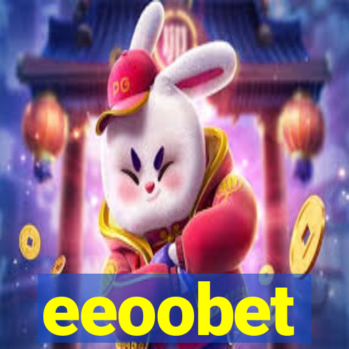 eeoobet