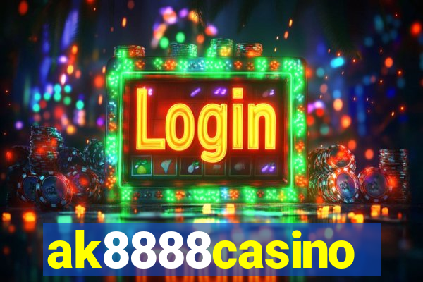 ak8888casino