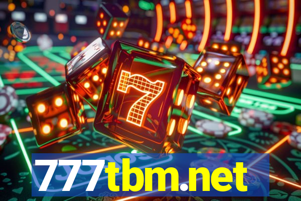 777tbm.net