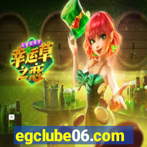 egclube06.com