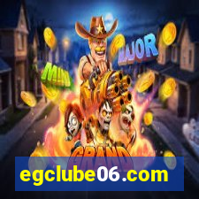 egclube06.com