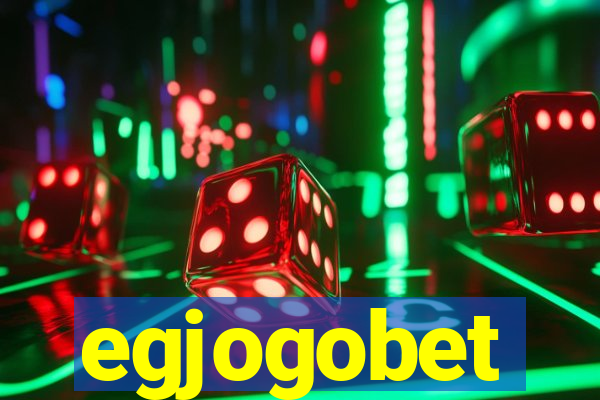 egjogobet