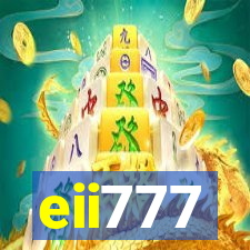 eii777