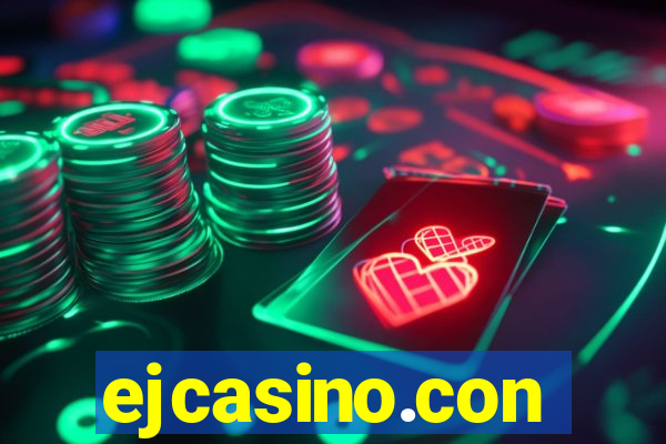 ejcasino.con