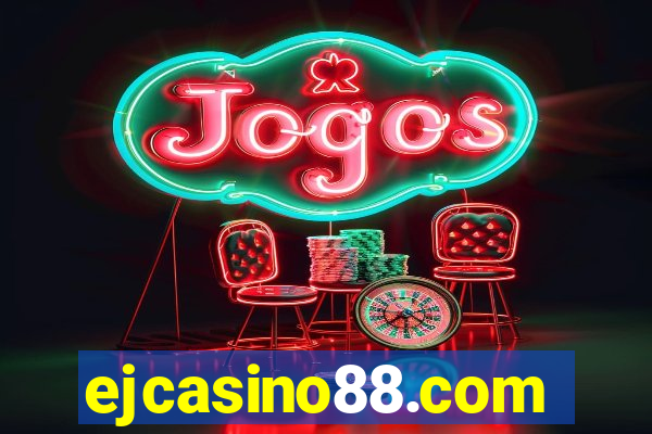 ejcasino88.com