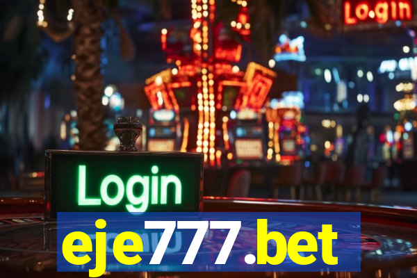 eje777.bet