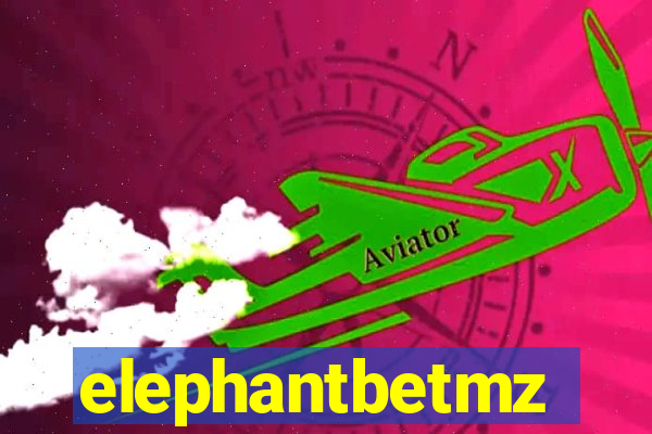 elephantbetmz