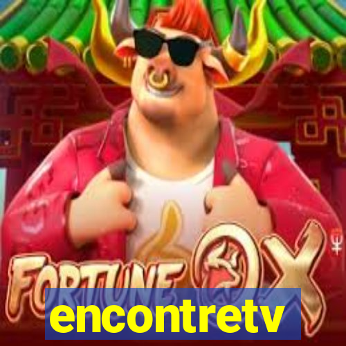 encontretv