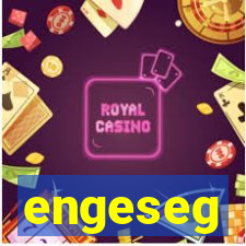 engeseg