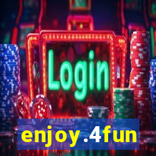 enjoy.4fun