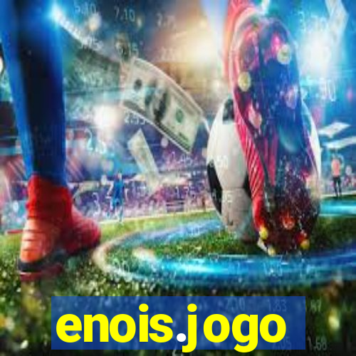 enois.jogo