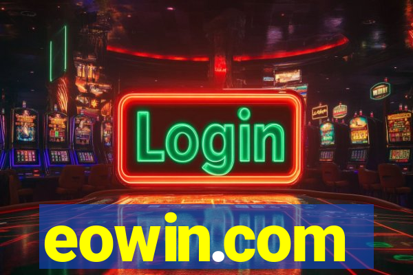 eowin.com