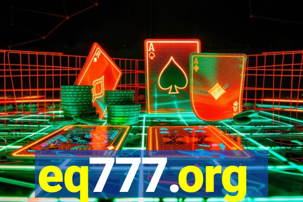 eq777.org