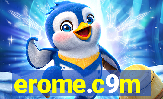 erome.c9m