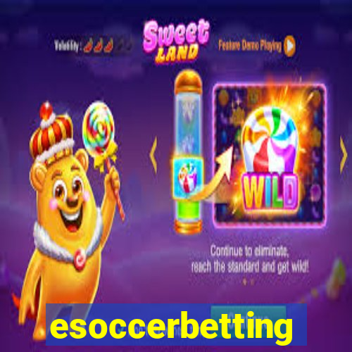 esoccerbetting