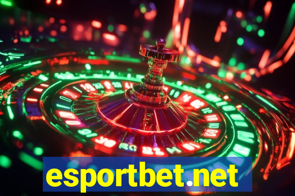 esportbet.net