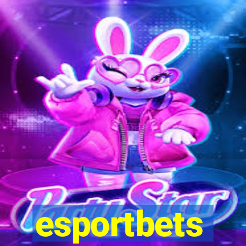 esportbets