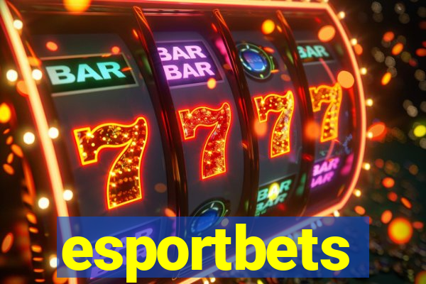 esportbets