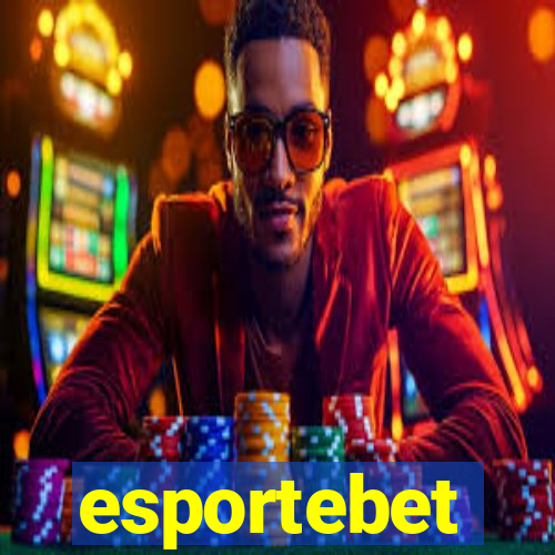 esportebet