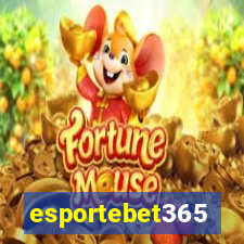 esportebet365