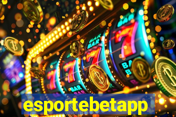 esportebetapp